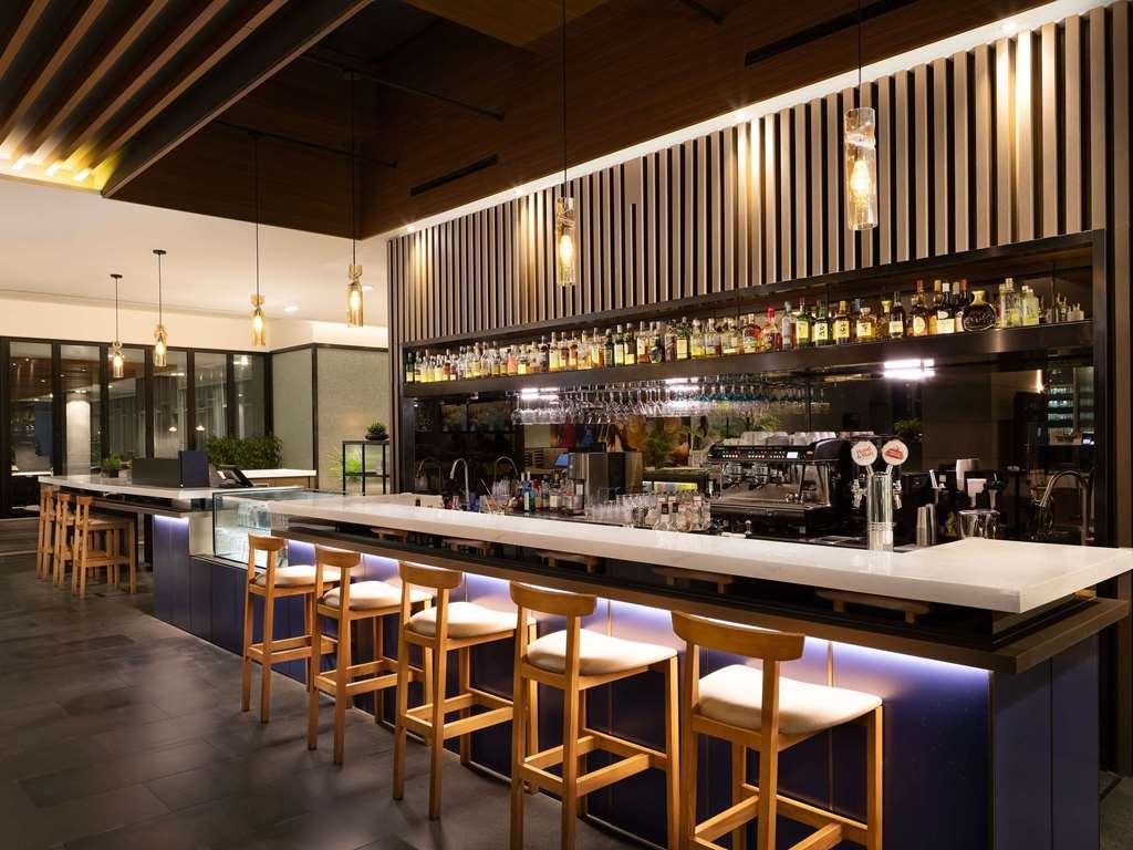 Novotel Ambassador Dongdaemun & Residences 5*